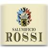Salumificio Rossi Fiocco di Culatello, Half, Rind Removed, Vacuum-Packed (0.90–1.2 kg) view 3