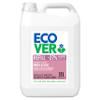 Ecover Delicates Laundry Detergent Refill, 110 Washes (5 L) view 1