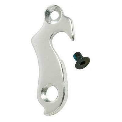 Massi A-Kin Toe Cap