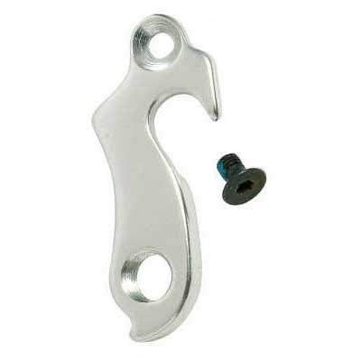 Massi A-Kin Toe Cap