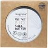 Pure Organic Shea Butter Body Butter in Tin, 100 ml view 1