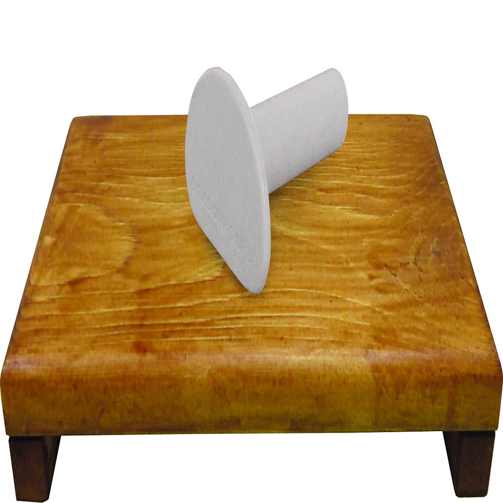Massage Set No. 2 – Pendulum Board & DORN Slider