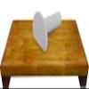 Massage Set No. 2 – Pendulum Board & DORN Slider view 1