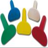 Massage Set No. 2 – Pendulum Board & DORN Slider view 2