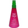 Bed Head Ego Boost Split End Mender by TIGI, 8 Ounce [Beauty] (English Manual) view 1