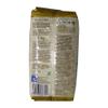 Royal Tiger Sushi Rice, 1 kg view 2
