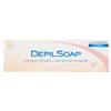 DEPILSOAP Body Cream for Sensitive Skin, 150 ml view 1