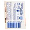 DEPILSOAP Body Cream for Sensitive Skin, 150 ml view 2
