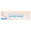DEPILSOAP Body Cream for Sensitive Skin, 150 ml view 3