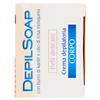 DEPILSOAP Body Cream for Sensitive Skin, 150 ml view 4