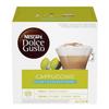 Dolce Gusto Cappuccino Light, 3 Boxes of 16 Capsules view 1