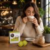Dolce Gusto Cappuccino Light, 3 Boxes of 16 Capsules view 3