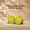 Dolce Gusto Cappuccino Light, 3 Boxes of 16 Capsules view 4