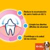 PEDIGREE Dentastix 10-25 Kg 28 Sticks view 2