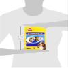 PEDIGREE Dentastix 10-25 Kg 28 Sticks view 3