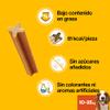 PEDIGREE Dentastix 10-25 Kg 28 Sticks view 4