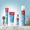 Speick Men Shaving Set, 4 Pieces view 1