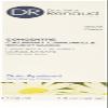 Docteur Renaud Paris Camomile Calming Concentrate Serum and Mask view 1