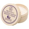 Taylor of Old Bond Street Coconut Shaving Cream 150 g view 1