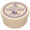 Taylor of Old Bond Street Coconut Shaving Cream 150 g view 2