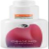 Ginseng Cleanser, 1 x 30 ml view 1