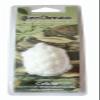 San Dimas Calcium Block for Turtles, 40 g view 1