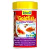 Tetra GOLFISH Color 100 ml view 1