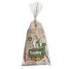 Witte Molen Country Millet in Clusters, 150 g view 1