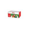 Large Carrier for Small Animals and Birds view 1