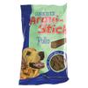 Arquivet Arquistick Mini Chicken with Rice, 150 g view 1