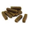 Arquivet Arquistick Mini Chicken with Rice, 150 g view 2