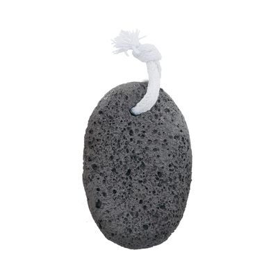 Artero Shedding Stone for Dogs