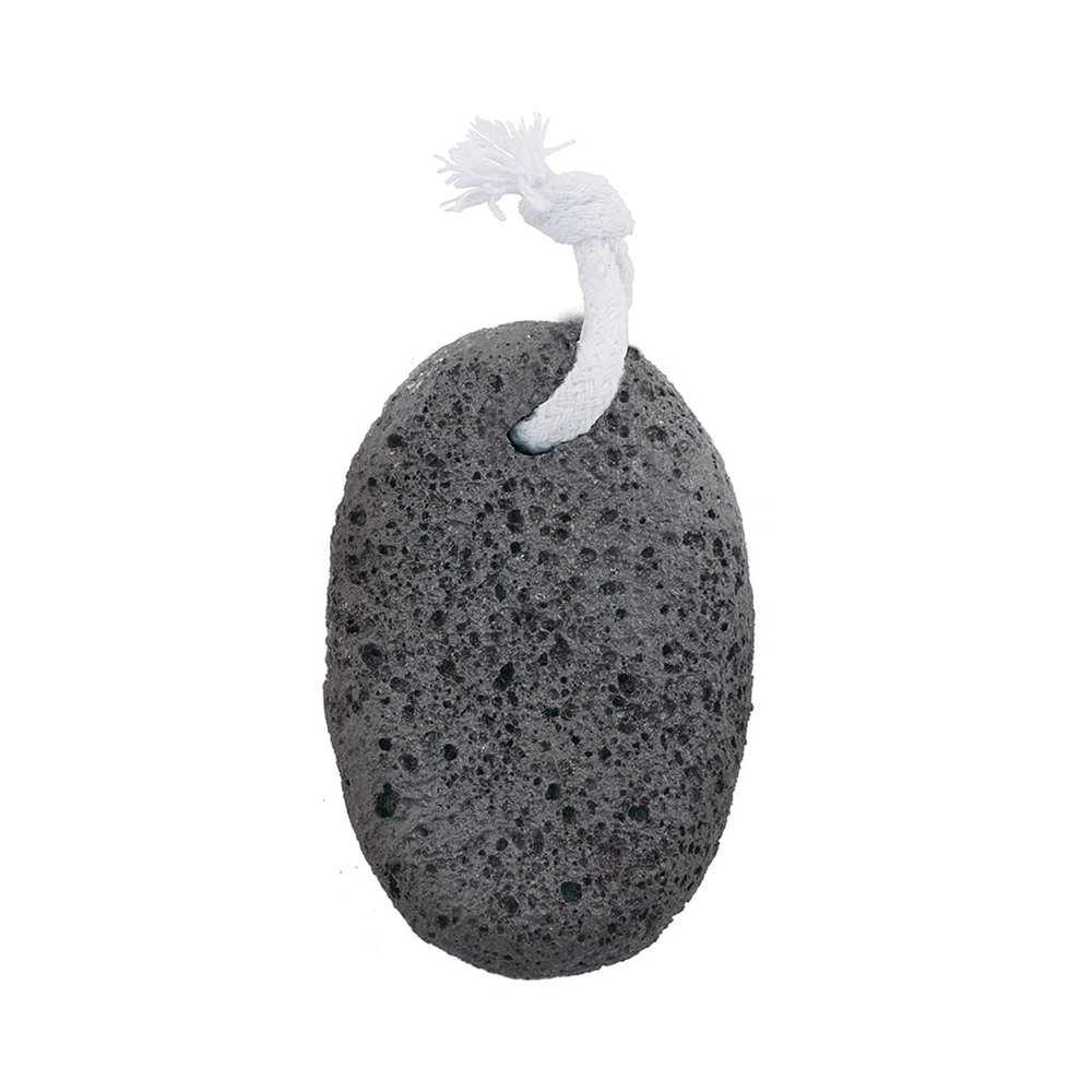 Artero Shedding Stone for Dogs