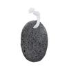 Artero Shedding Stone for Dogs view 1