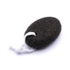 Artero Shedding Stone for Dogs view 2