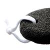 Artero Shedding Stone for Dogs view 3