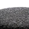Artero Shedding Stone for Dogs view 4