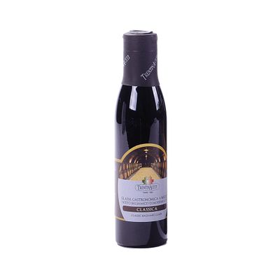 Trentin Aceti Classic Balsamic Glaze, 300 g