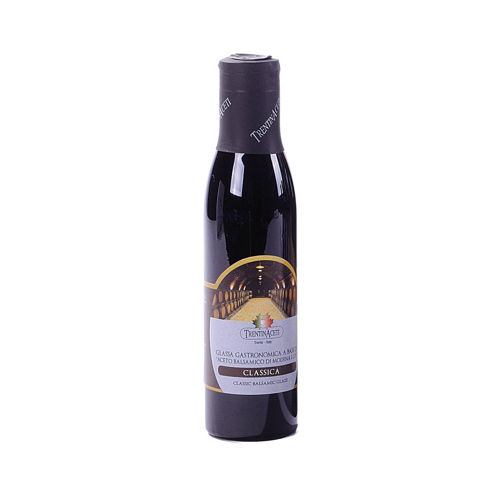 Trentin Aceti Classic Balsamic Glaze, 300 g