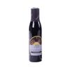 Trentin Aceti Classic Balsamic Glaze, 300 g view 1