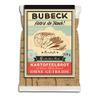 BUBECK | Grain-Free Dog Treats | Ideal Training Snack (Turkey) view 1