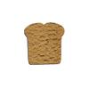 BUBECK | Grain-Free Dog Treats | Ideal Training Snack (Turkey) view 2