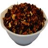 Christkindel Fruit Tea Blend or Children's Punch with Cinnamon, 100 g view 2