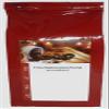 Christkindel Fruit Tea Blend or Children's Punch with Cinnamon, 100 g view 3