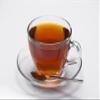 Christkindel Fruit Tea Blend or Children's Punch with Cinnamon, 100 g view 4