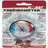 Terrarium Thermometer view 1