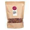 teeverliebt Fruit Paradise Loose Fruit Tea with Exotic Pineapple Flavor, 1 kg view 1