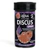 Haquoss Discus Gran Gourmet Fish Food, 250 ml/137 g view 1