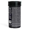 Haquoss Discus Gran Gourmet Fish Food, 250 ml/137 g view 2