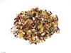 Spring Fruit Tea, 250 g - Tee-Meyer view 1